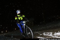 3_TRE_BIKE_2013_IMG_0760