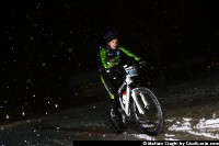 3_TRE_BIKE_2013_IMG_0762