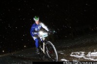 3_TRE_BIKE_2013_IMG_0764