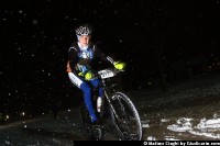 3_TRE_BIKE_2013_IMG_0765