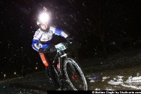 3_TRE_BIKE_2013_IMG_0769