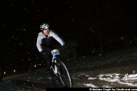 3_TRE_BIKE_2013_IMG_0771