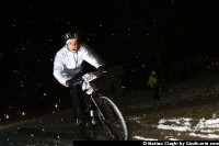 3_TRE_BIKE_2013_IMG_0778