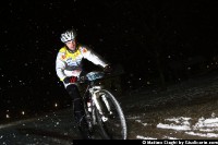 3_TRE_BIKE_2013_IMG_0785