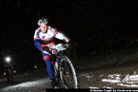3_TRE_BIKE_2013_IMG_0786