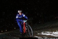 3_TRE_BIKE_2013_IMG_0791