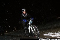 3_TRE_BIKE_2013_IMG_0792