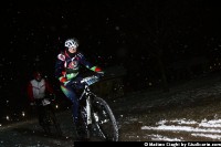 3_TRE_BIKE_2013_IMG_0793