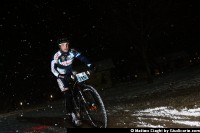 3_TRE_BIKE_2013_IMG_0798