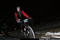3_TRE_BIKE_2013_IMG_0801