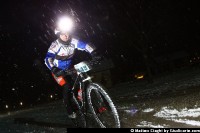 3_TRE_BIKE_2013_IMG_0810