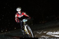 3_TRE_BIKE_2013_IMG_0811
