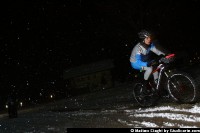 3_TRE_BIKE_2013_IMG_0847