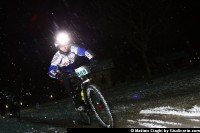 3_TRE_BIKE_2013_IMG_0895
