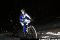 3_TRE_BIKE_2013_IMG_0897