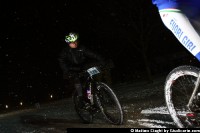 3_TRE_BIKE_2013_IMG_0898