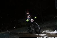 3_TRE_BIKE_2013_IMG_0903