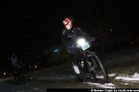 3_TRE_BIKE_2013_IMG_0905