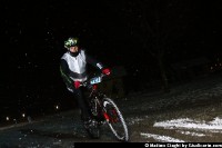 3_TRE_BIKE_2013_IMG_0906