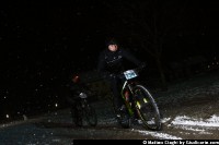 3_TRE_BIKE_2013_IMG_0910