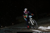 3_TRE_BIKE_2013_IMG_0913
