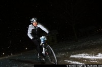 3_TRE_BIKE_2013_IMG_0914