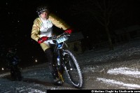 3_TRE_BIKE_2013_IMG_0916