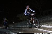 3_TRE_BIKE_2013_IMG_0918