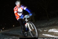 3_TRE_BIKE_2013_IMG_0934