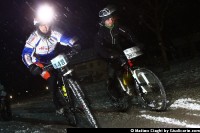 3_TRE_BIKE_2013_IMG_0935