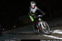 3_TRE_BIKE_2013_IMG_0938