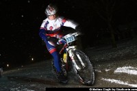 3_TRE_BIKE_2013_IMG_0940