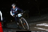 3_TRE_BIKE_2013_IMG_0946