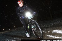 3_TRE_BIKE_2013_IMG_0951