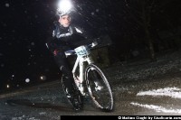 3_TRE_BIKE_2013_IMG_0956