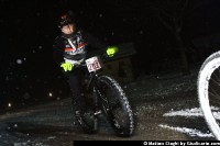 3_TRE_BIKE_2013_IMG_0958