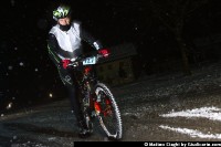 3_TRE_BIKE_2013_IMG_0961