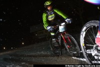 3_TRE_BIKE_2013_IMG_0965