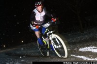 3_TRE_BIKE_2013_IMG_0966