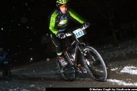 3_TRE_BIKE_2013_IMG_0972