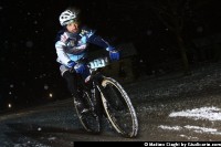 3_TRE_BIKE_2013_IMG_0973
