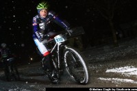 3_TRE_BIKE_2013_IMG_0998