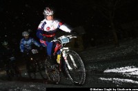 3_TRE_BIKE_2013_IMG_1000