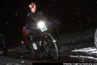 3_TRE_BIKE_2013_IMG_1002