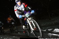 3_TRE_BIKE_2013_IMG_1006