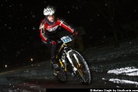 3_TRE_BIKE_2013_IMG_1007