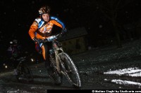 3_TRE_BIKE_2013_IMG_1009