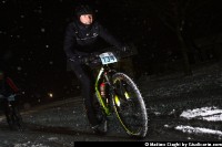 3_TRE_BIKE_2013_IMG_1015