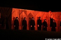 Danza macabra Pinzolo 2012 115