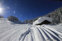 Doss_del_sabion_pinzolo022